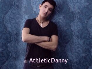 AthleticDanny