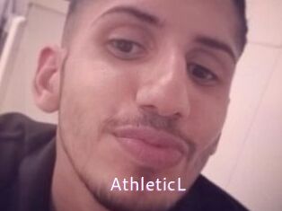 AthleticL