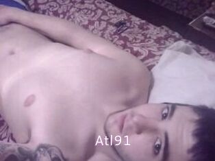 Atl91