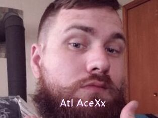 Atl_AceXx