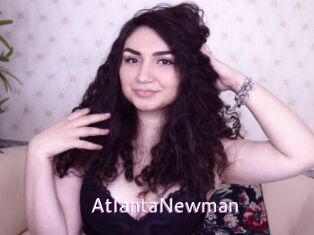 AtlantaNewman