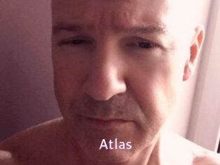 Atlas_