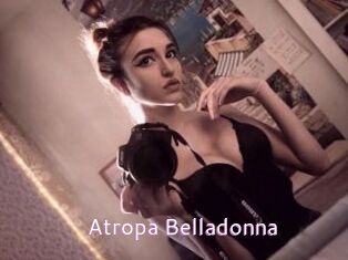 Atropa_Belladonna