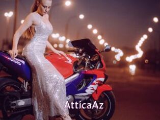 AtticaAz