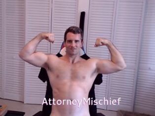 AttorneyMischief