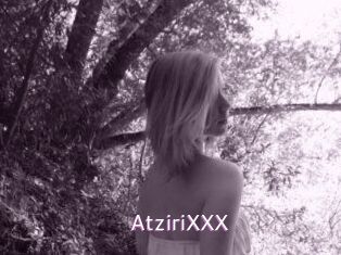 AtziriXXX