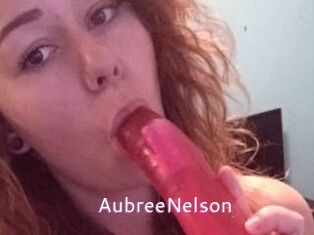 AubreeNelson
