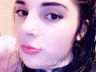 AubreeRedd