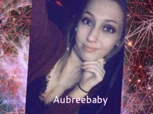Aubreebaby Just Amateurs