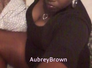 Aubrey_Brown