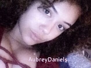 Aubrey_Daniels