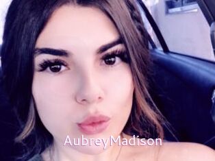 AubreyMadison