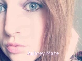 Aubrey_Maze