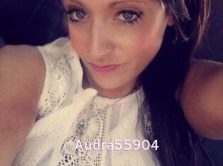 Audra55904