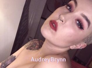 AudreyBrynn