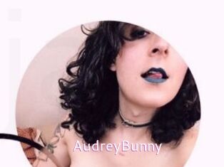 AudreyBunny Just Amateurs