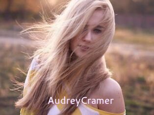 AudreyCramer