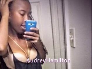 Audrey_Hamilton