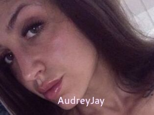 AudreyJay