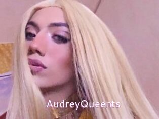 AudreyQueents