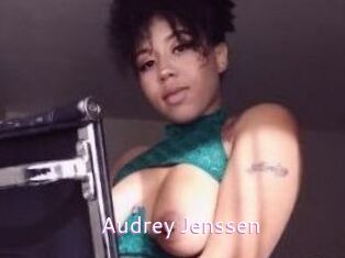 Audrey_Jenssen