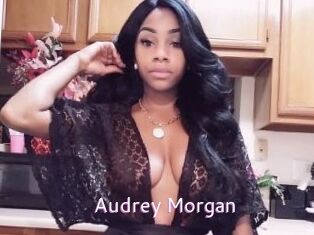 Audrey_Morgan