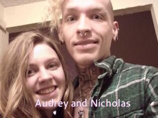Audrey_and_Nicholas