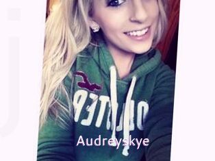 Audrey_skye