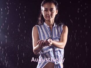 AugustNelly