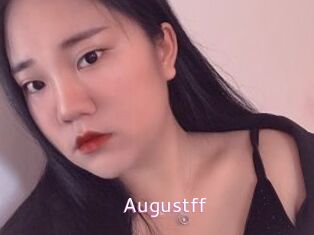 Augustff