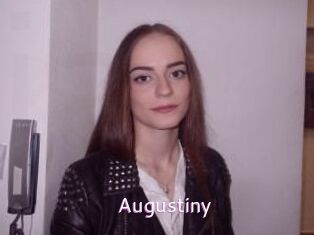 Augustiny