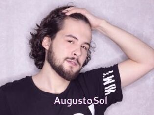 AugustoSol