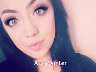 AuraWinter