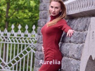 Aureliia