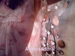 AuroraAdora