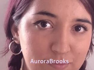 Aurora_Brooks