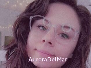 AuroraDelMar