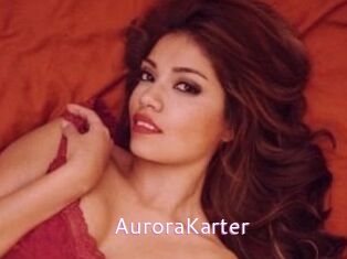 Aurora_Karter