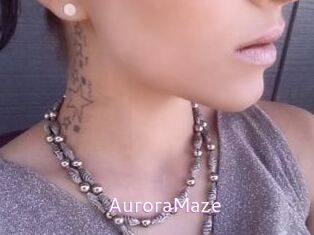 Aurora_Maze