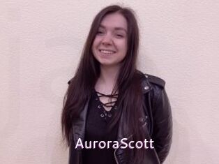AuroraScott