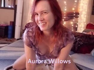 Aurora_Willows
