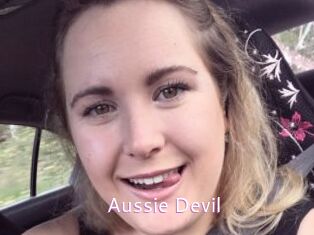 Aussie_Devil