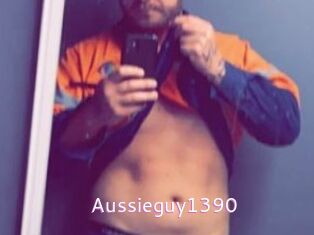 Aussieguy1390 Just Amateurs
