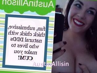 AustinAllisin