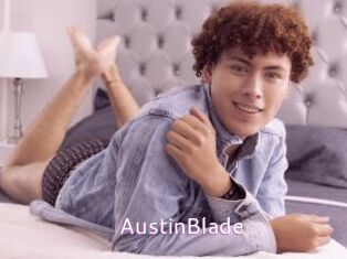 AustinBlade