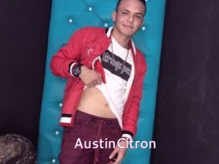 AustinCitron