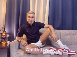 AustinLevine