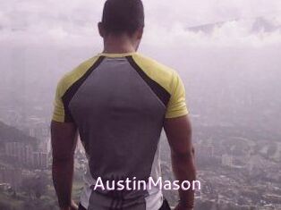 Austin_Mason