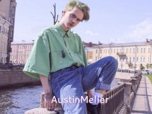 AustinMeller
