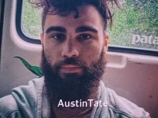 Austin_Tate